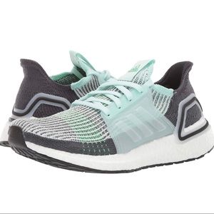 Adidas Ultraboost X in size 11